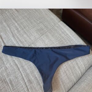 Acacia Ho’okipa Bottoms